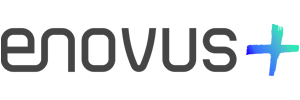 Enovus+